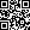 https://mehrnews.com/x32Mpp