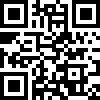 https://mehrnews.com/xNwM3