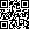 https://mehrnews.com/x37tF8
