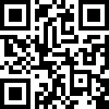 https://mehrnews.com/x3cz9m