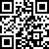 https://mehrnews.com/x37xYK