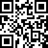 https://mehrnews.com/xMbnt