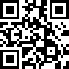 https://mehrnews.com/xQpH