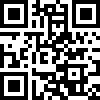 https://mehrnews.com/xNmw8