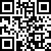 https://mehrnews.com/xYqsL