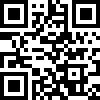 https://mehrnews.com/x3cCNZ