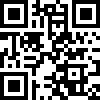 https://mehrnews.com/xS5CP