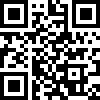 https://mehrnews.com/x38gfv