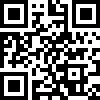 https://mehrnews.com/x3bzct