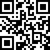 https://mehrnews.com/x36vKK
