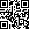https://mehrnews.com/x3cvM3
