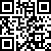 https://mehrnews.com/xZYsv