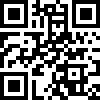 https://mehrnews.com/xYT6h