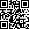 https://mehrnews.com/xZ6Vy