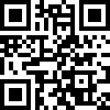 https://mehrnews.com/xRHRq