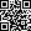 https://mehrnews.com/x382xK