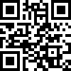 https://mehrnews.com/xRf4V