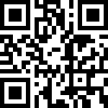 https://mehrnews.com/x349YM