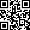 https://mehrnews.com/x36YqP
