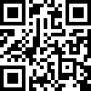 https://mehrnews.com/x39MHs