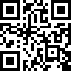 https://mehrnews.com/x32qjp