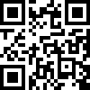 https://mehrnews.com/xKhV4