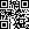https://mehrnews.com/xRPvw