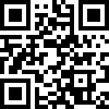 https://mehrnews.com/x3d5Kk