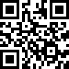 https://mehrnews.com/xSjRn