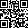 https://mehrnews.com/xQm4b