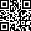 https://mehrnews.com/x385QK