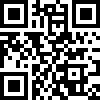 https://mehrnews.com/xYzsF