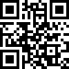 https://mehrnews.com/xfrJp