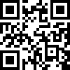https://mehrnews.com/xScJL