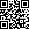 https://mehrnews.com/x3c4vC