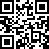 https://mehrnews.com/xqPHT