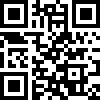 https://mehrnews.com/xH7Jq