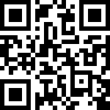 https://mehrnews.com/x39fWk