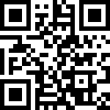 https://mehrnews.com/x3bqXh