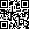 https://mehrnews.com/x35d4s
