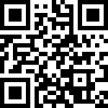 https://mehrnews.com/x39RFC