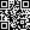 https://mehrnews.com/x3dctZ