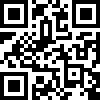 https://mehrnews.com/x36M3y