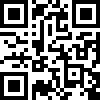 https://mehrnews.com/x34JMd