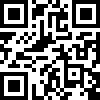 https://mehrnews.com/x3cK36
