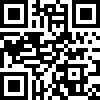 https://mehrnews.com/xYV3m