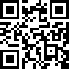 https://mehrnews.com/xJ3F4