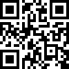 https://mehrnews.com/x3cjVQ