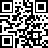 https://mehrnews.com/x385vW