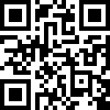 https://mehrnews.com/x33r8z